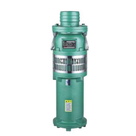 ����ʽ��ˮ늱�